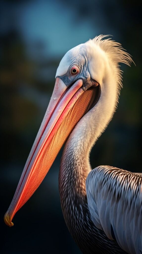 Discovering the Birds of Puerto Vallarta: A Paradise for Birdwatchers